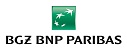 BGŻ BNP Paribas