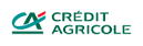 Credit Agricole