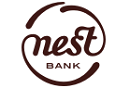 Nest Bank