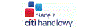 Płacę z Citi Handlowy