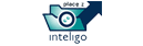 Płacę z Inteligo