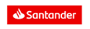 Santander
