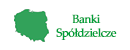 Banki Spółdzielcze (SGB i BPS)
