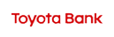 Toyota Bank