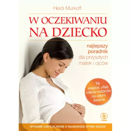 www.taniaksiazka.pl