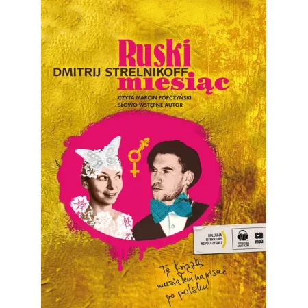 Ruski miesi�c