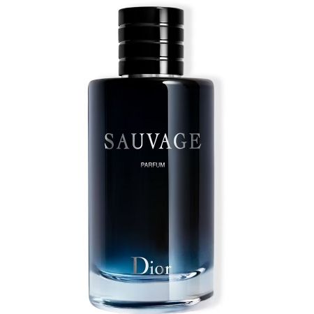 Dior Perfumy Sauvage 200 ml w sklepie TaniaKsiazka.pl