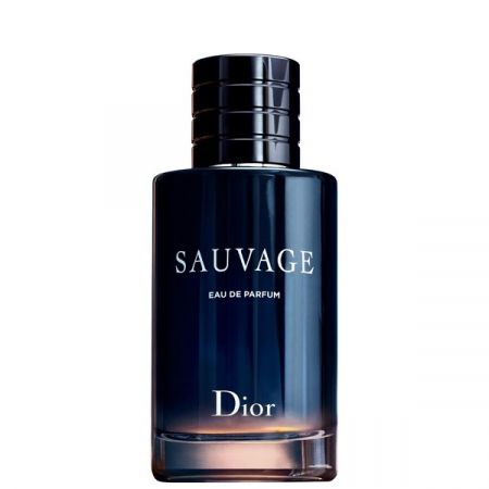 Dior sauvage 6.7 oz sale