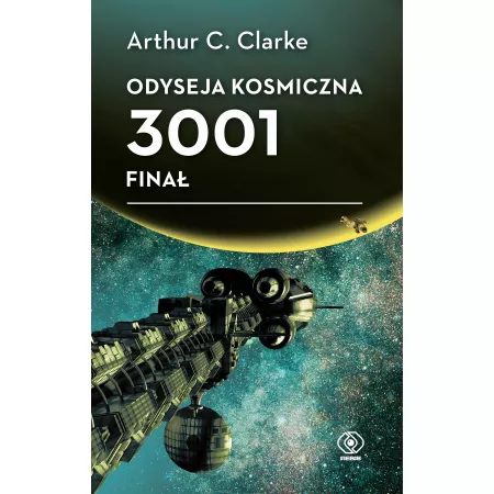 The Art of Causal Conjecture 　レア洋書 Kolekcjonerski plakat 