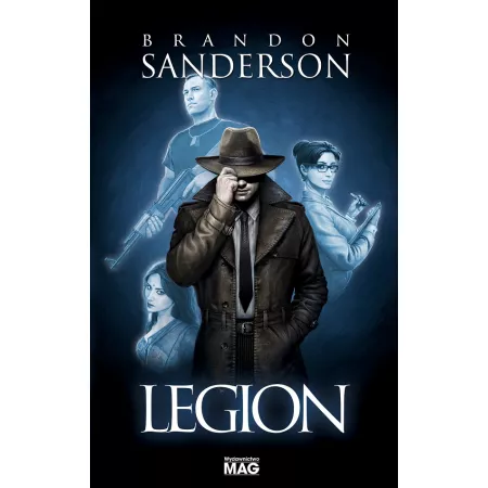Legion