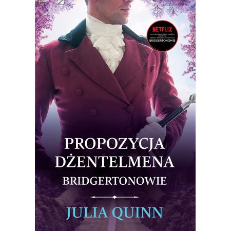 Bridgerton eBook by Julia Quinn - EPUB Book