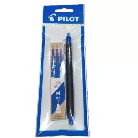 筆記具 Fragment x JAM  MADE frixion pen cap 筆記具 Fragment x JAM MADE frixion pen cap 筆記具 Fragment x