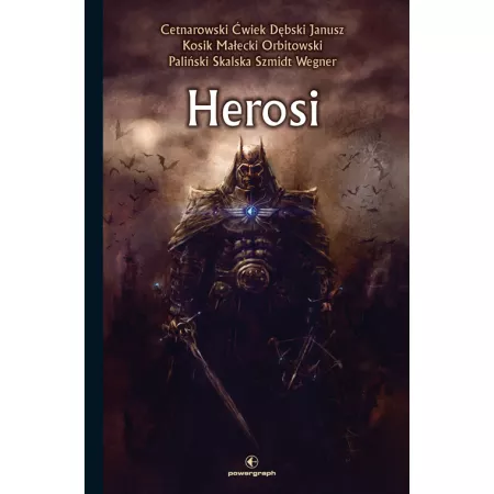 Herosi