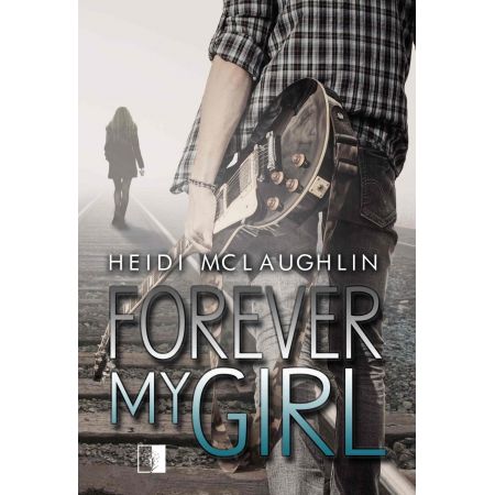 eBook The Beaumont Series. Tom 1. Forever my girl mobi epub w