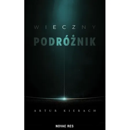 Wieczny podróżnik