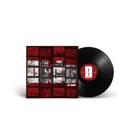 Pop, dance: płyty CD, winyle, DVD, Blu-Ray | księgarnia