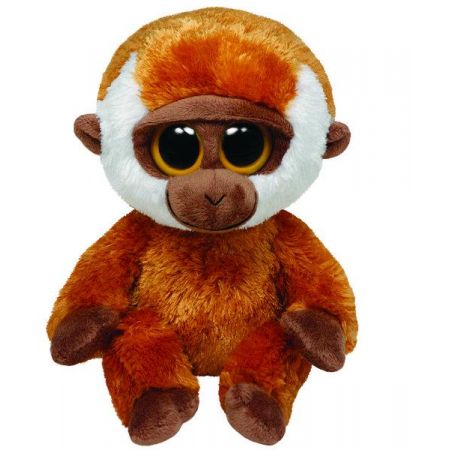 Tamoo the hot sale monkey