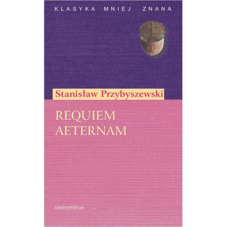 Requiem Aeternam (from 'Requiem') (English Edition) - eBooks em