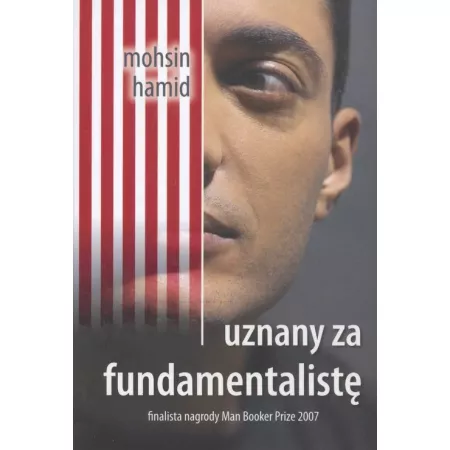 Uznany za fundamentalist�