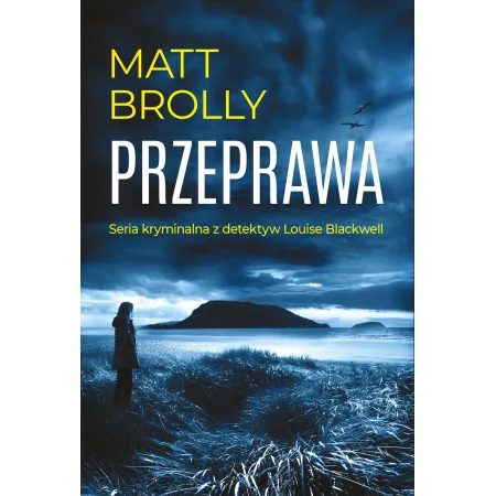 Przeprawa