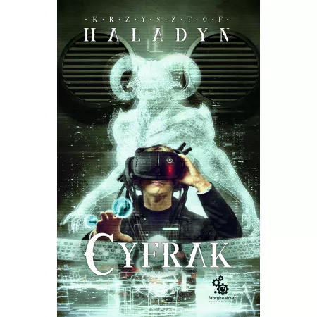 Cyfrak