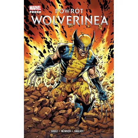 9788328152274.webp 9788328152274.webp