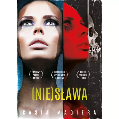 (Nie)Sława