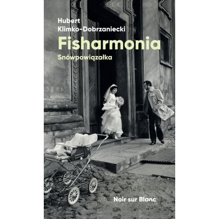 Fisharmonia