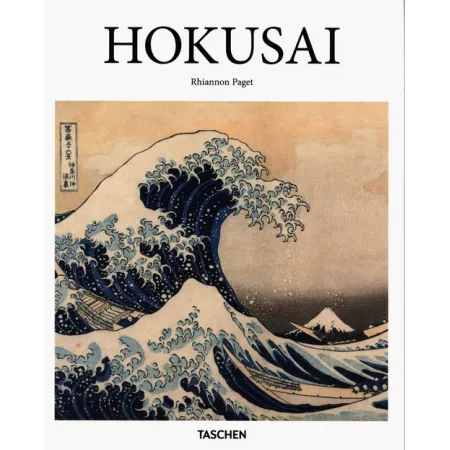 TASCHEN 1999-2000  (TASCHEN冊子） TASCHEN 1999-2000 (TASCHEN冊子）