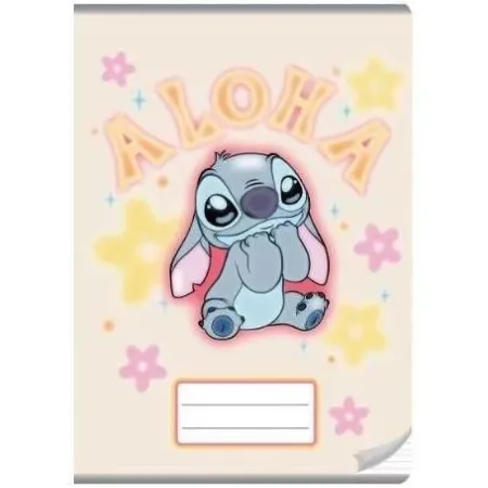 いっっし 固定滑車戸車型：スリーエッチ – モノツールプラス