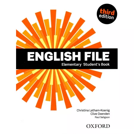 9780194598569.webp