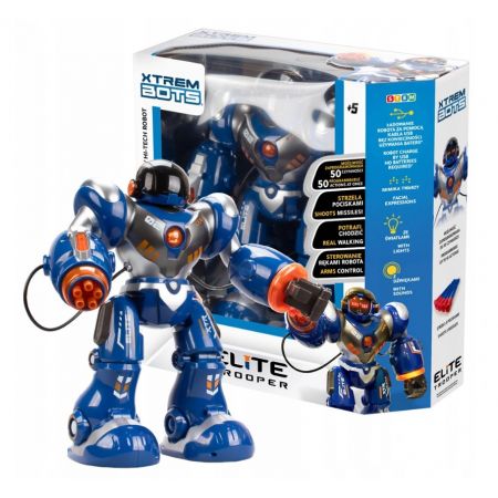 tm toys xtrem bots