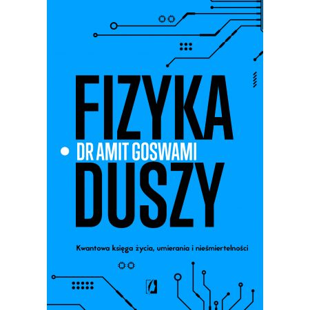 FIZYKA z-w. 4 - Dźwięk (P-BOX)