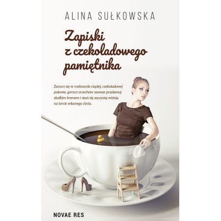 eBook Akiba Rubinstein pdf mobi epub w sklepie