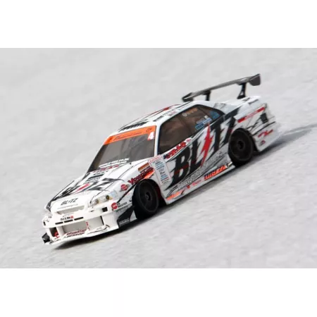 DPM-BLR34-PRZECENA.webp