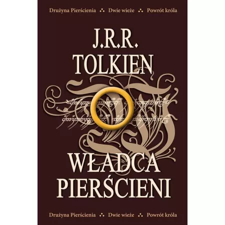 www.taniaksiazka.pl
