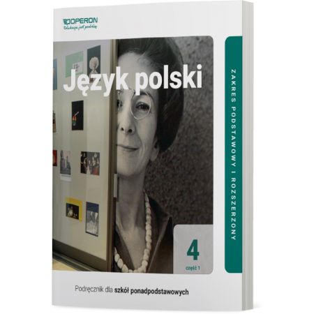 Oferta edukacyjna z języka polskiego: Współpraca B2B z edUFFką – Eduffka –  zajęcia z języka polskiego dla uczniów klas 4-8 SP