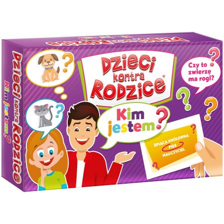 Kaskadia Polska Gra Planszowa Towarzyska Imprezowa Rodzinna Board Game Po  Polsku