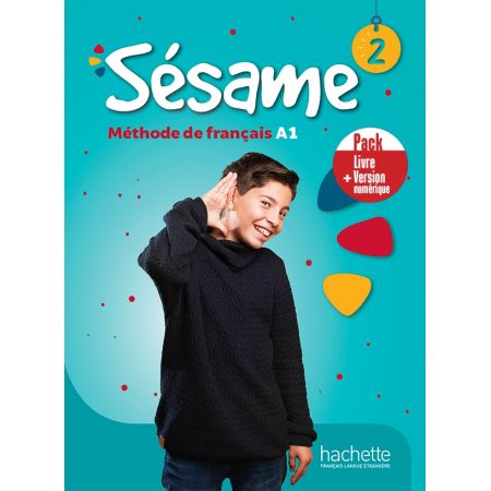 Sesame dvd - sprawdź!