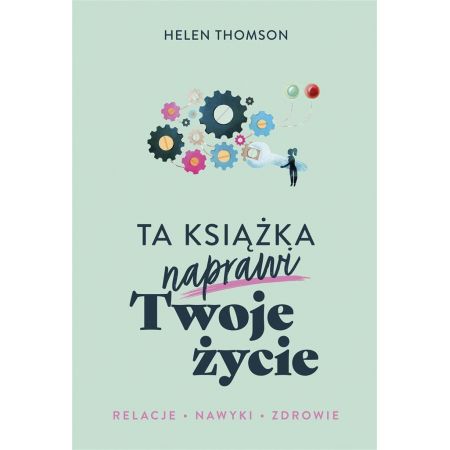 Self publishing - Tanie książki po włosku - Księgarnia internetowa