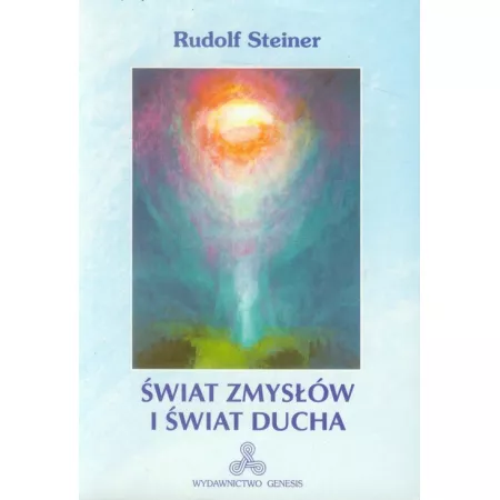 �wiat zmys��w i �wiat ducha
