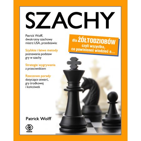 Jose Raul Capablanca. Wydanie II, Książki \ Szachy Szachy Zapowiedzi