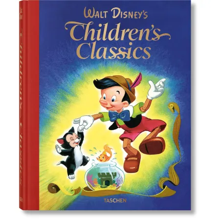 TASCHEN 1999-2000  (TASCHEN冊子） Taschen prezentuje album Witchcraft. The Library of