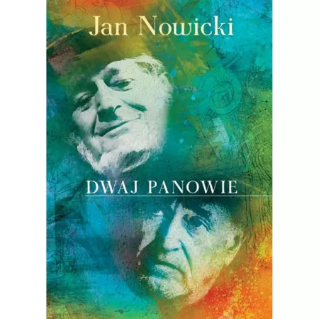 Dwaj Panowie