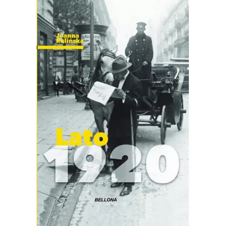 Lato 1920