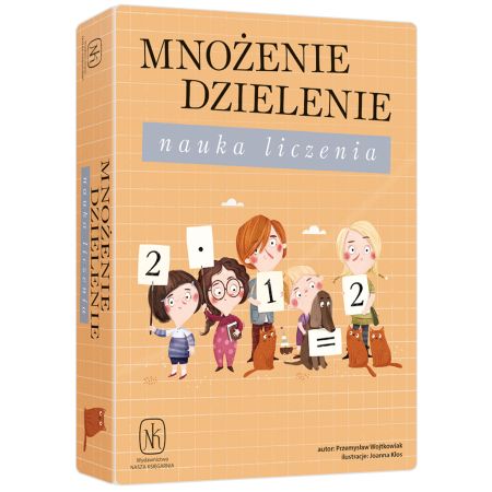 Nasza Księgarnia Pucio Domino - Gra dla dziecka - Ceny i opinie 