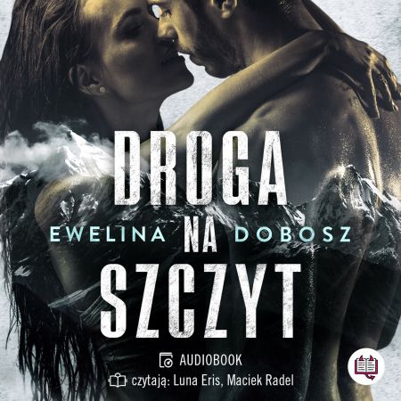 John D. Rockefeller. Droga na szczyt. Historia, która inspiruje audiobook