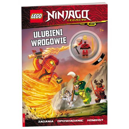 Lego store ninjago outlet