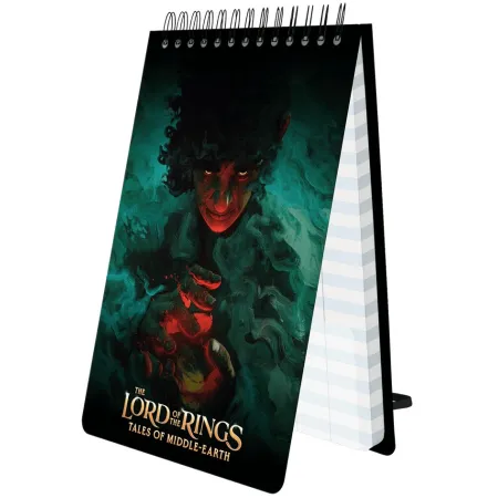 Frodo With Magic Light gra Ultra Pro: Magic the Gathering - The Lord of the Rings - Tales of ...