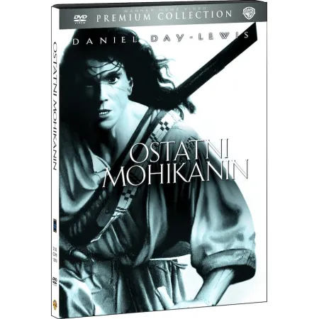Filmy na DVD, Blu-Ray | księgarnia internetowa TaniaKsiazka